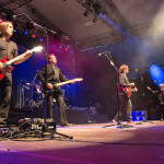 the-hooters-havelfest-freitag-2014